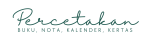 Percetakan Buku & Kalender